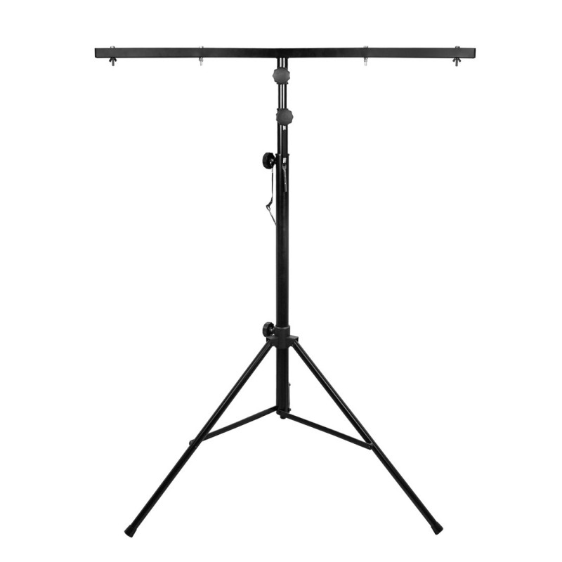 LTS 300 Lighting Stand Statyw