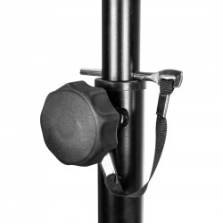 LTS 300 Lighting Stand Statyw