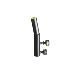 Gravity SA VARI-TILT Zmienny adapter do wychylania statywów głośnikowych