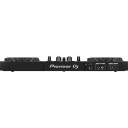 Pioneer DDJ-400 Kontroler DJ MIDI/USB