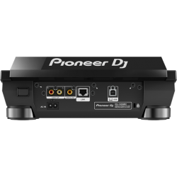 PIONEER XDJ-1000MK2 odtwarzacz USB