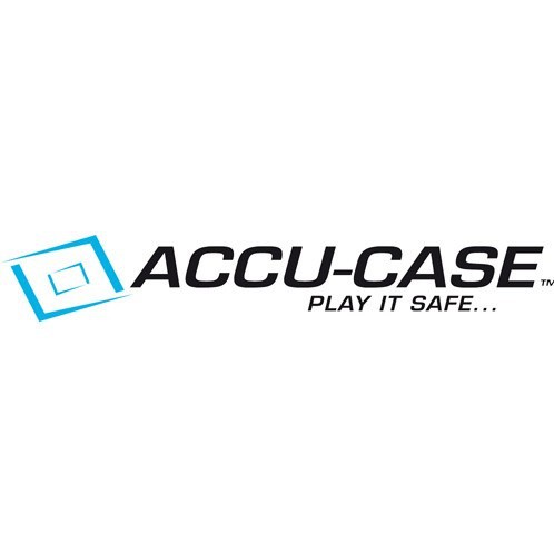 Accu Case